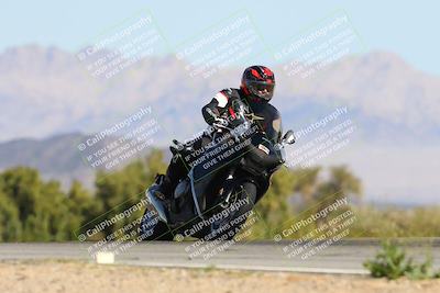 media/Feb-23-2024-2WTD (Fri) [[a719da276a]]/4-C Group/Session 2 Turn 9 Entry/